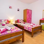 Luna Rossa Apartament Limenaria (Thasos)