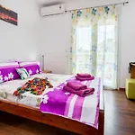 Luna Rossa Apartament *