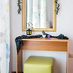 Luna Rossa Apartament *