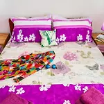 Apartament Luna Rossa *