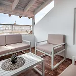 Apartament Luna Rossa *