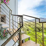 Apartament Luna Rossa *