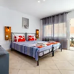 Apartament Luna Rossa