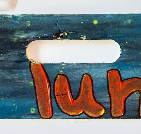 Luna Rossa Limenaria (Thasos)